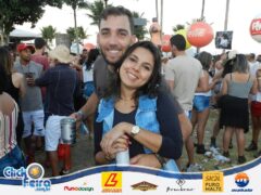 Forró do Bosque